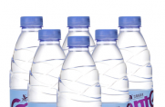 如何正確的選擇桶裝水很重要